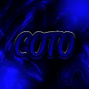 Coto Community | #600🤍
