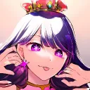 ✶ Shining Stars ✶
