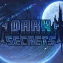 Dark Secrets