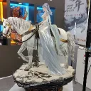 Figure Recommend