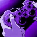 Server Icon