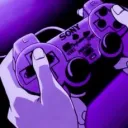 Vibe Zen Discord server icon