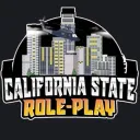 California State Roleplay | Strict | NEW