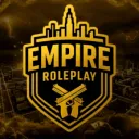 Empire [RolePlay]