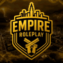 Empire [RolePlay]