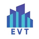 Ethical Vegan Trading Community Discord server icon