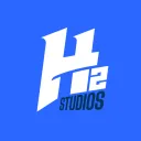 Hydrogen Studios