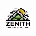 Zenith Survival