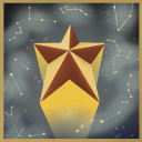 Shining Ideal Discord Server