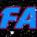 F/A  Devs Discord Server Icon