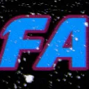 𝙁/𝘼  𝘿𝙚𝙫𝙨 Discord Server Icon