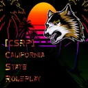 [ISRP] Indiana State Roleplay