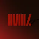 OBLIQ28 STUDIO
