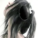 𝄞 · she writes song /lyrics ◞