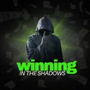 Winning In The Shadows Bets and Predictions