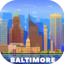 Baltimore Entrepreneurs & Startups