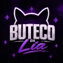 𝐁𝐮𝐭𝐞𝐜𝐨 𝐝𝐚 𝐋𝐢𝐚