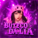 𝐁𝐮𝐭𝐞𝐜𝐨 𝐝𝐚 𝐋𝐢𝐚