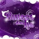 Buteco da Lia #800 Discord Server Icon