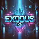 ExodusRP