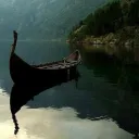 MAIAR   &   MEN