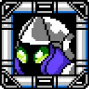 Endrew Hagrids Lair's icon