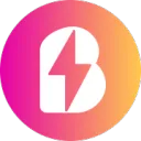 Blend
