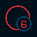 Init 6 — monitoramento do servidor Discord, estatísticas e classificação