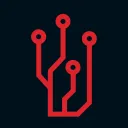 Chill &amp; Code 2 — Serveur Discord