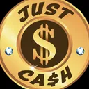 Just Ca$h