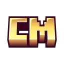 ClassicMC.me | Minecraft Server