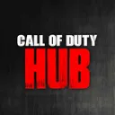 Call of Duty Hub
