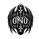♛➶𝗢𝗻𝗢'𝘀 𝗛𝗼𝘂𝘀𝗲➷♛