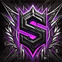 Shadow Team Home
