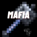 MAFIA✊