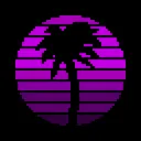 ℂ𝕙𝕚𝕝𝕝ℍ𝕦𝕓 — мониторинг Discord сервера, статистика и рейтинг