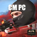 Combat Master Player Counts