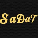 SaDaT Community
