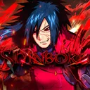 Shinboku [Reworking]