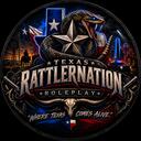 Rattler Nation Chapter 2 Discord Server Icon