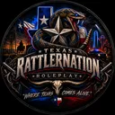 Rattler Nation Chapter 2