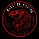 Rattler Nation Chapter 2