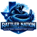 Rattler Nation