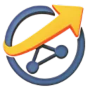 FXTELEKOM