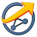 FXTELEKOM