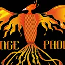 ORANGE PHOENIX GEEK CORNER