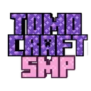 TomoCraft