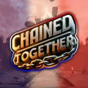 Chained Together FR