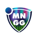 Minnesota Gaming Group