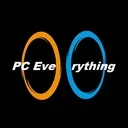 Powers Communities